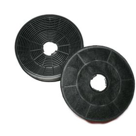 Sym 1120 Karbon Filtre
