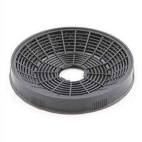 Sym 1190 Bacasız Kullanım İçin Karbon Filtre
