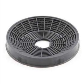 Sym 1190 Bacasız Kullanım İçin Karbon Filtre