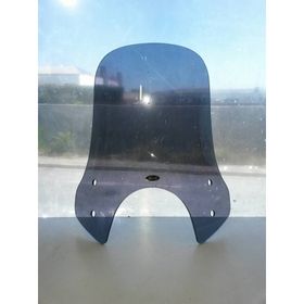 Sym Fiddle 3 Motor Brandası