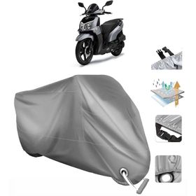 Sym Hd2 200i Vınleks Motor Brandası