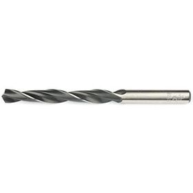Sym Hss 2.5 mm Matkap Ucu