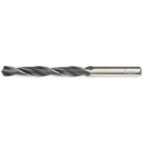 Sym Hss 2.5 mm Matkap Ucu