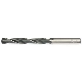 Sym Hss 2.5 mm Matkap Ucu