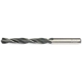 Sym Hss 2.5 mm Matkap Ucu