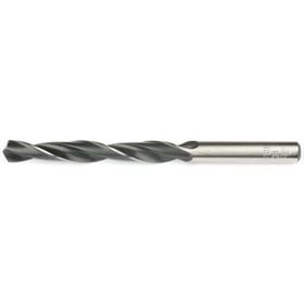 Sym Hss 2.5 mm Matkap Ucu