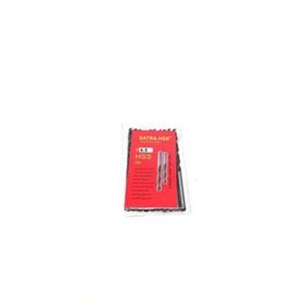 Sym Hss 4.5 mm Matkap Ucu