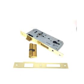Sym Hss 4.5 mm Matkap Ucu