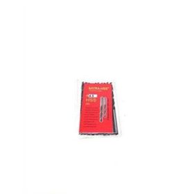 Sym Hss 4.5 mm Matkap Ucu