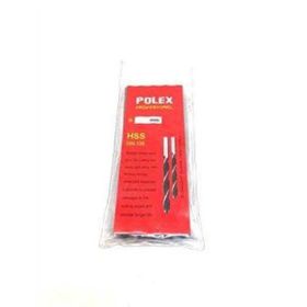Sym Hss 5.5 mm 10'lu Paket Matkap Ucu