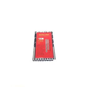 Sym Hss 5 mm Matkap Ucu