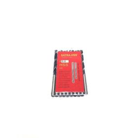 Sym Hss 5 mm Matkap Ucu