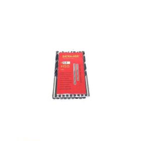 Sym Hss 5 mm Matkap Ucu