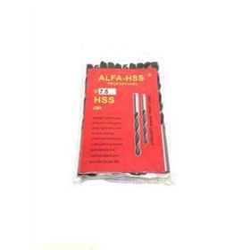 Sym Hss 5 mm Matkap Ucu