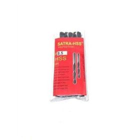 Sym Hss 8.5 mm 5'li Paket Matkap Ucu