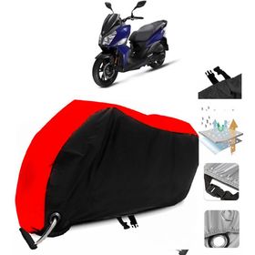 Sym Jet 14 200i Abs Motor Brandası