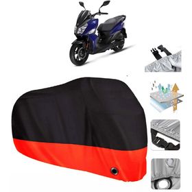 Sym Jet 14 200i Abs Motor Brandası