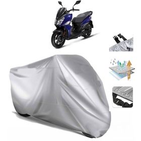 Sym Jet 14 200i Abs Motor Brandası