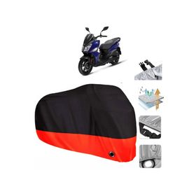 Sym Jet 14 200i Abs Motor Brandası