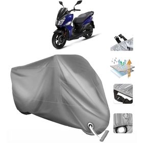 Sym Jet 14 200i Abs Vınleks Motor Brandası