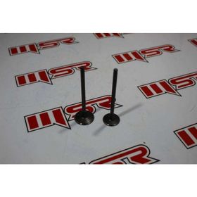 Sym Jet 14 200i Motor Brandası