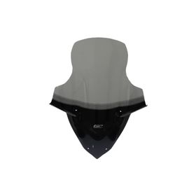 Sym Jet 14 Motor Brandası