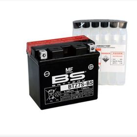 Sym Jet Euro 50 Motor Brandası