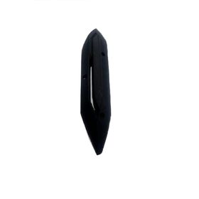 Sym Joymax 250 Motor Brandası