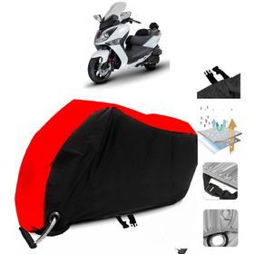 Sym Joymax 250i Abs Motor Brandası
