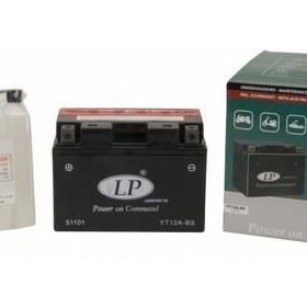 Sym Joymax 250i Motor Brandası