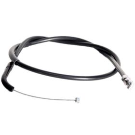 Sym Joymax 250i Motor Brandası