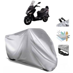Sym Joyride Evo 200i Motor Brandası