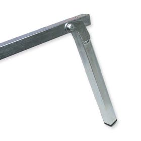 Sym Metal Takım Sofra Ayağı