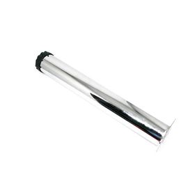 Sym Metal Yuvarlak q42 30 cm Krom Ayak