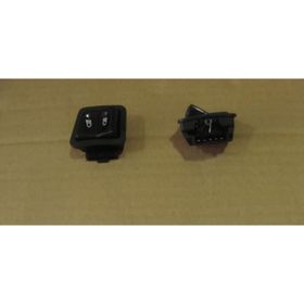 Sym Orbit 2 125 Motor Brandası