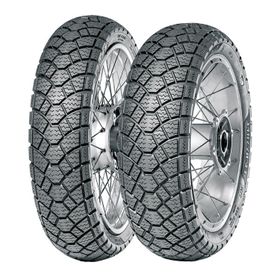 Sym Orbit-2 50 Motor Brandası