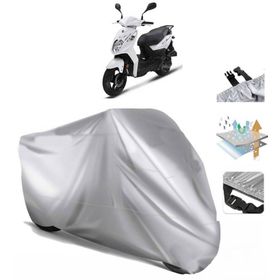 Sym Orbit Iı 50 Motor Brandası