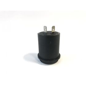Sym Orbit Iı 50 Motor Brandası