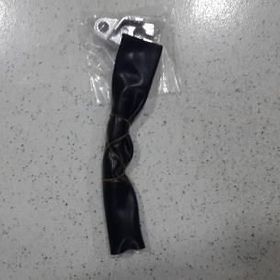 Sym Orbıt Iı Motosiklet Brandası