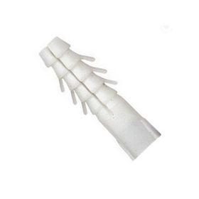 Sym Standart 7 mm 500 Adet Plastik Dübel