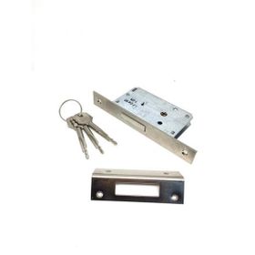 Sym STW055 İnşaat Güvenlik Talimatı Uyarı Levhası