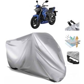 Sym Wolf Sb 250 Ni Motor Brandası