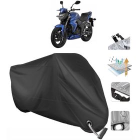 Sym Wolf Sb 250 Ni Motor Brandası