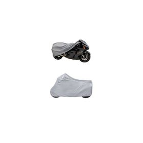 SYM Wolf SB 250 NI Motorsiklet Branda