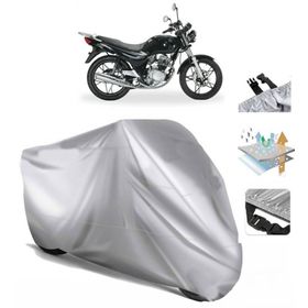Sym Xs 125K Motor Brandası