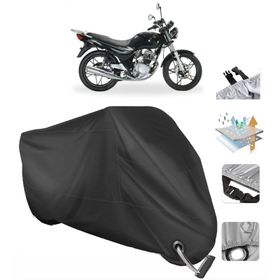 Sym Xs 125K Motor Brandası