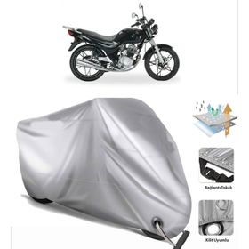 Sym Xs 125K Motor Brandası