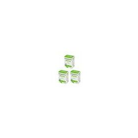 Symbiosys Alflorex Probiyotik 3x30 Kapsül