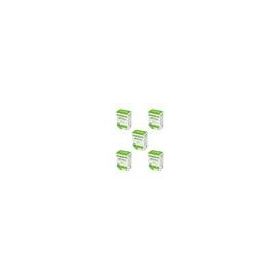 Symbiosys Alflorex Probiyotik 5x30 Kapsül