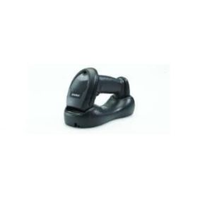 Symbol LI4278 Tek Çizgili El Tipi Kablosuz USB Lazer